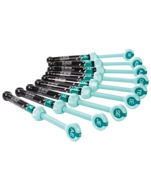 G-AENIAL anterior AO4 jer 2,7 ml/4,7 g