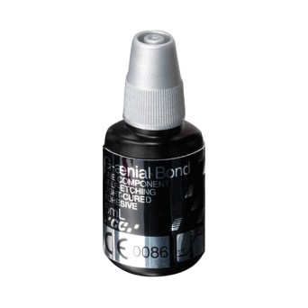G-AENIAL BOND 5 ml