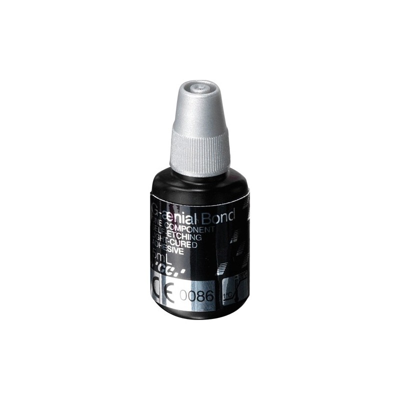 G-AENIAL BOND 5 ml
