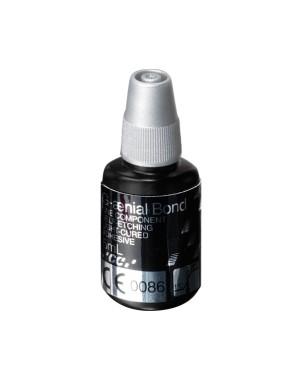 G-AENIAL BOND 5 ml