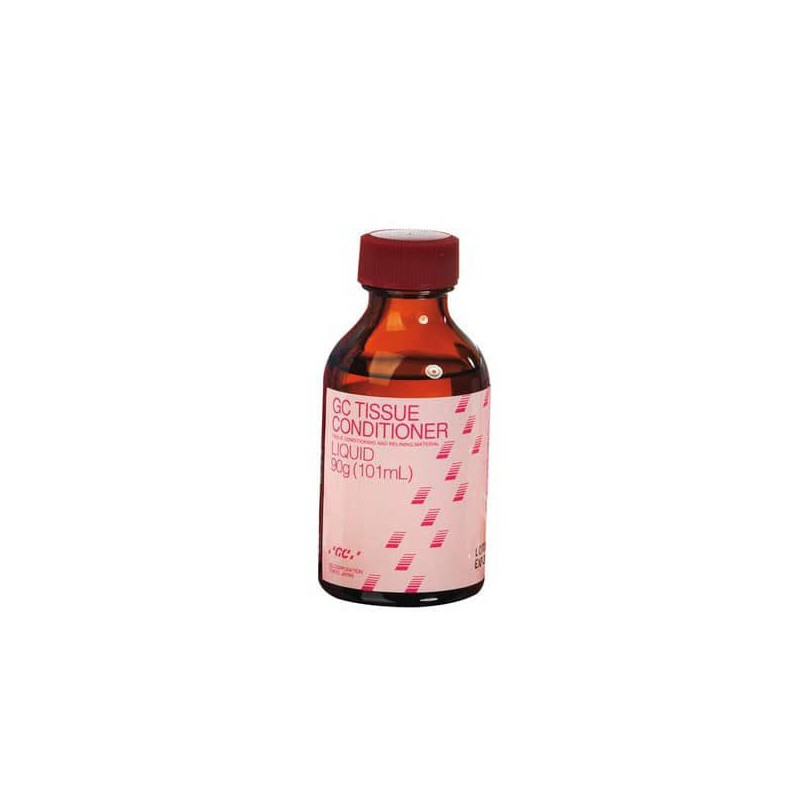 TISSUE CONDITIONER liquido 101 ml