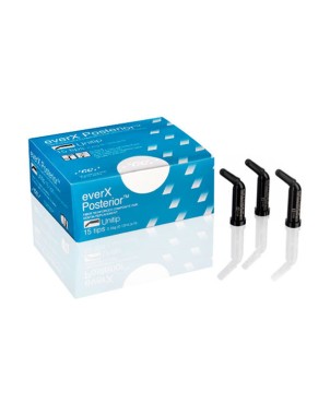 EVERX POSTERIOR 50 cap