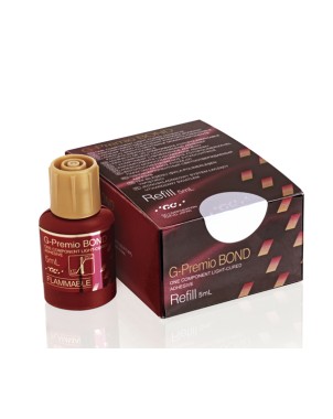 G-PREMIO BOND 5 ml