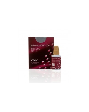 G-PREMIO BOND DCA 3 ml
