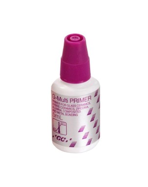 G-MULTI PRIMER 5 ml