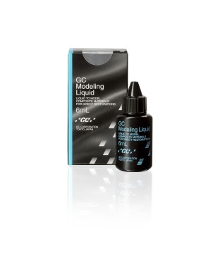 MODELING LIQUID GC 6 ml