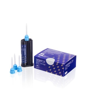 TEMPSMART DC cartucho 48 ml A2