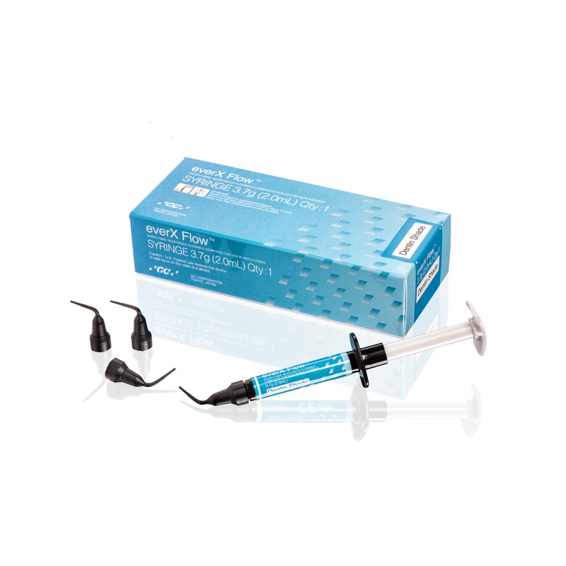 EVERX FLOW bulk jer 2 ml