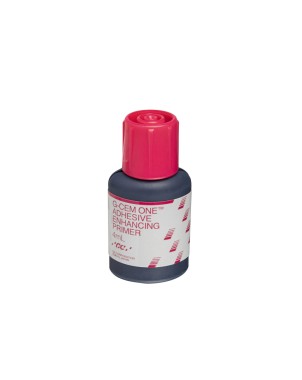 G-CEM ONE primer 4ml