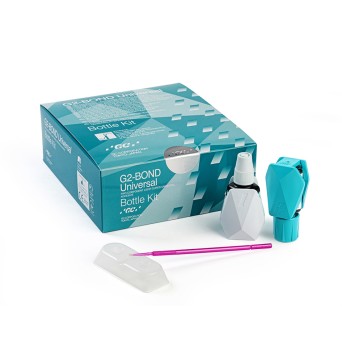 G2-BOND Universal Bottle Kit