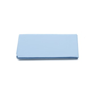 TALLA absorbente/impermeable (5 x75 cm) 100 ud