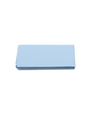 TALLA absorbente/impermeable (5 x75 cm) 100 ud