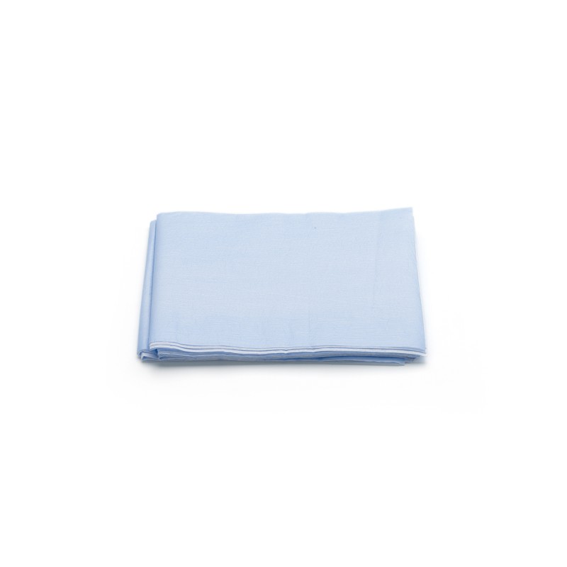 TALLA impermeable (75x90 cm) 75 ud