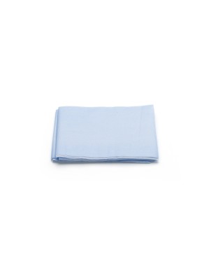 TALLA impermeable (75x90 cm) 75 ud