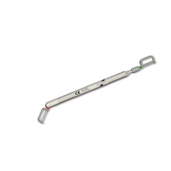 SOPORTE acero Inoxidable