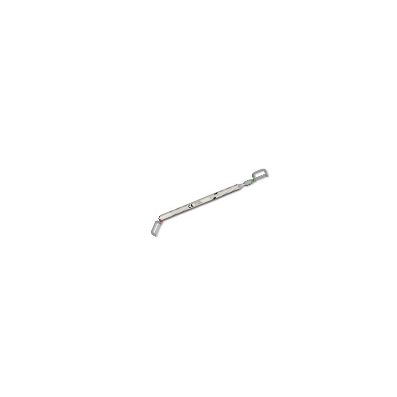 SOPORTE acero Inoxidable