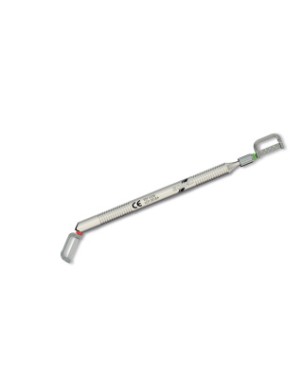 SOPORTE acero Inoxidable