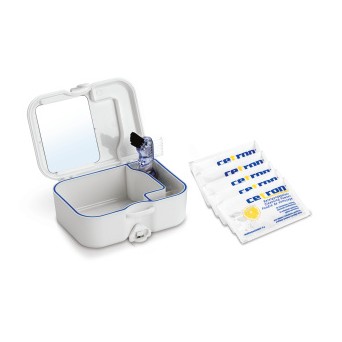 CETRON set