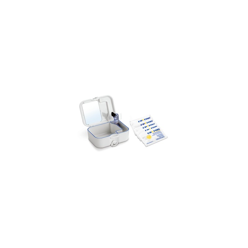 CETRON set
