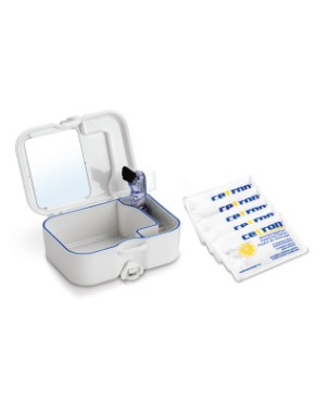 CETRON set