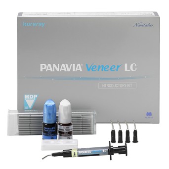 PANAVIA VENEER LC A2 standard kit universal