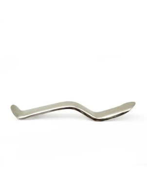 Separador Minnesota Bader 14 cm