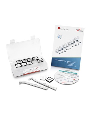 CA ®POWER GRIP set