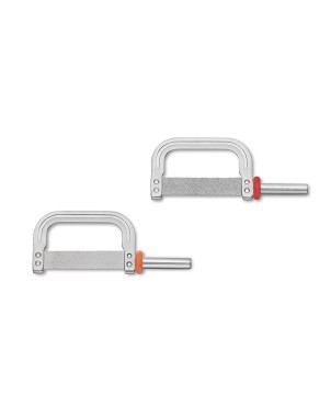 CA ®STRIP OPENER 40µm twin