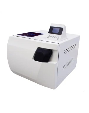 Autoclave 18L Bader