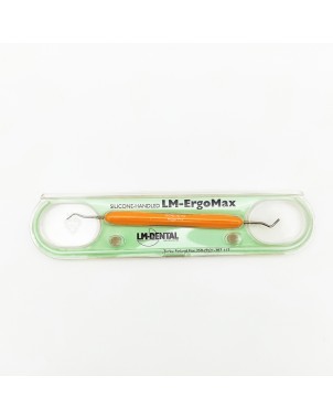 ** LM-ERGO. OBTURADOR 362-363