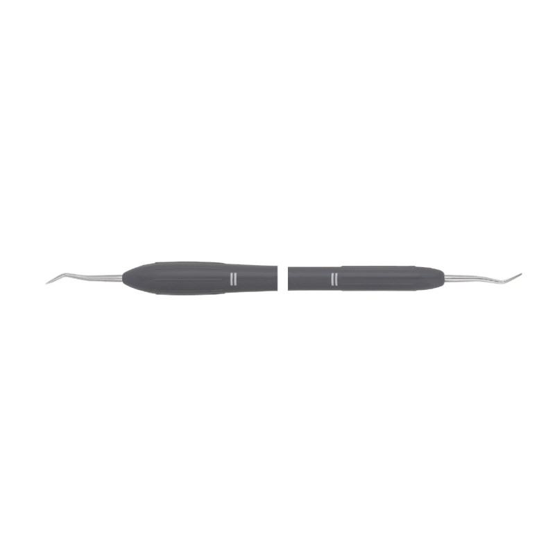 ** INSTR. CHISEL 96-97 LM