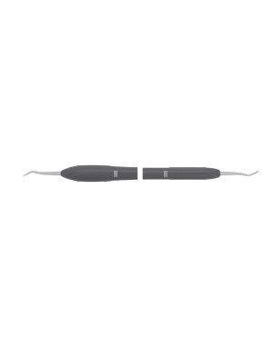 ** INSTR. CHISEL 96-97 LM
