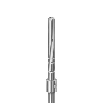 **263IK-204-040 ACERO CIRUGIA REFRIG. INT.