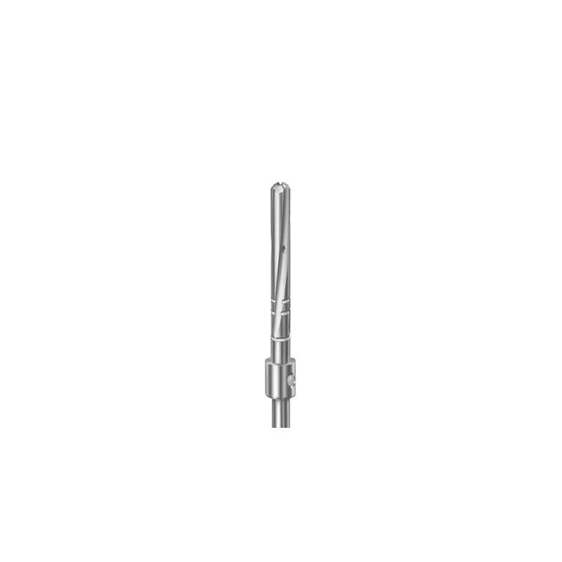 **263IK-204-040 ACERO CIRUGIA REFRIG. INT.