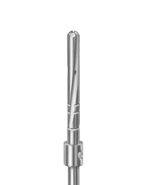 **263IK-204-040 ACERO CIRUGIA REFRIG. INT.