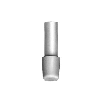 **CF230A-0-030 CERAFIL CONOS ACRILICOS X10