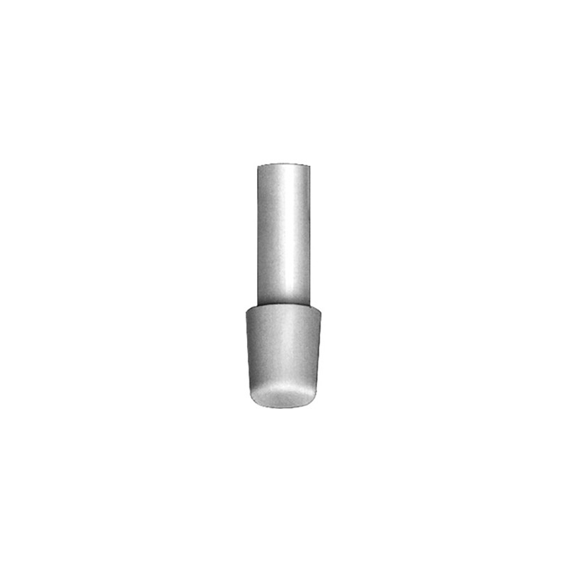 **CF230A-0-030 CERAFIL CONOS ACRILICOS X10