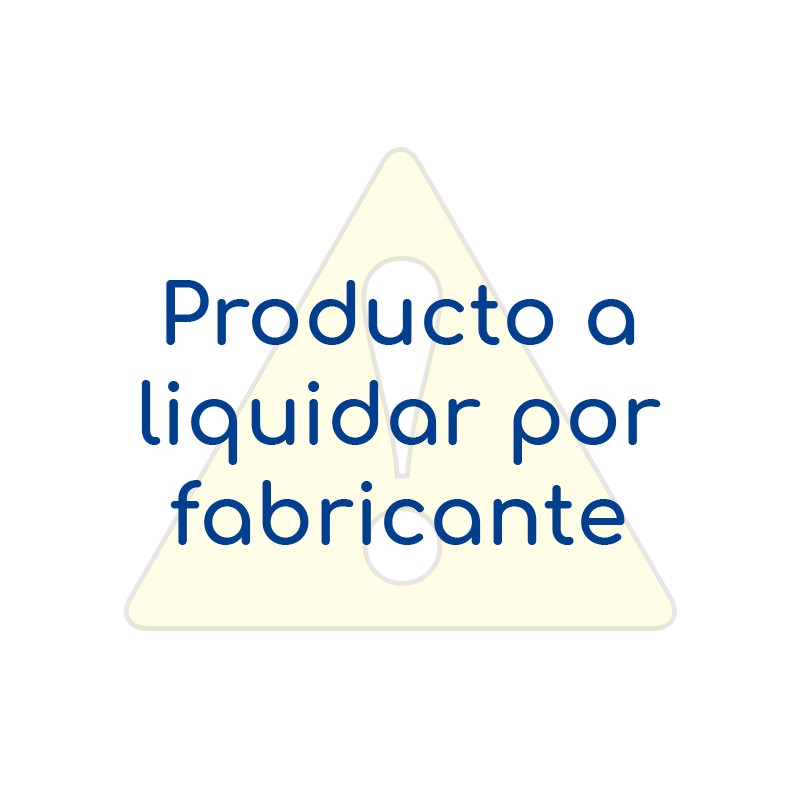 **4266-0- CERAFIL SET PREPARACION