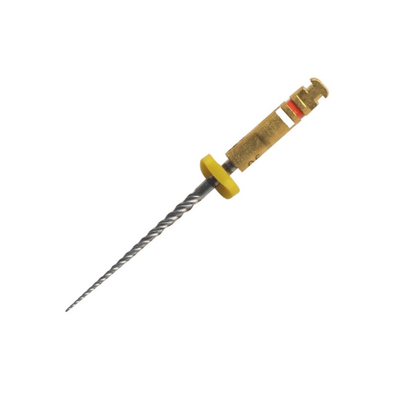 LIMA K3 06 30 mm 60 6 ud