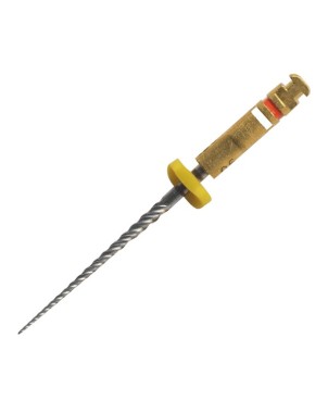 LIMA K3 06 30 mm 60 6 ud