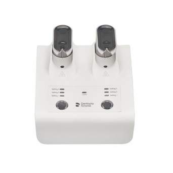 THERMAPREP KIT horno 230V EU thermafil