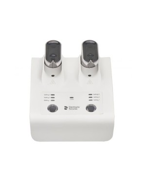 THERMAPREP KIT horno 230V EU thermafil