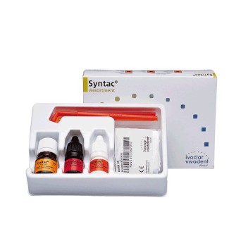 SYNTAC kit mini