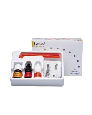 SYNTAC kit mini