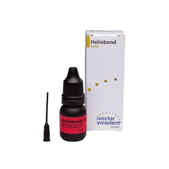 HELIOBOND 10 ml