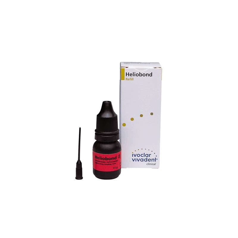 HELIOBOND 10 ml