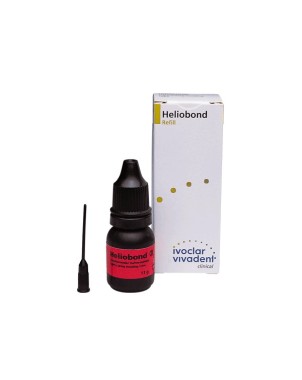 HELIOBOND 10 ml