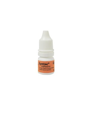 SYNTAC adhesivo 3 g