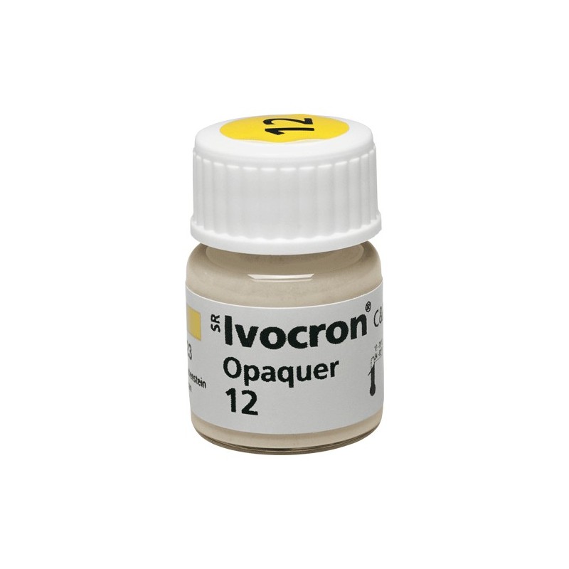 IVOCRON opaquer 14 5 g