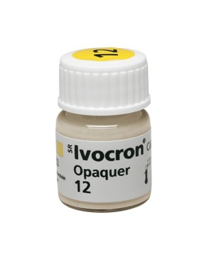 IVOCRON opaquer 14 5 g